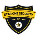 Star One Security Co. Ltd