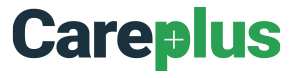 Home careplus