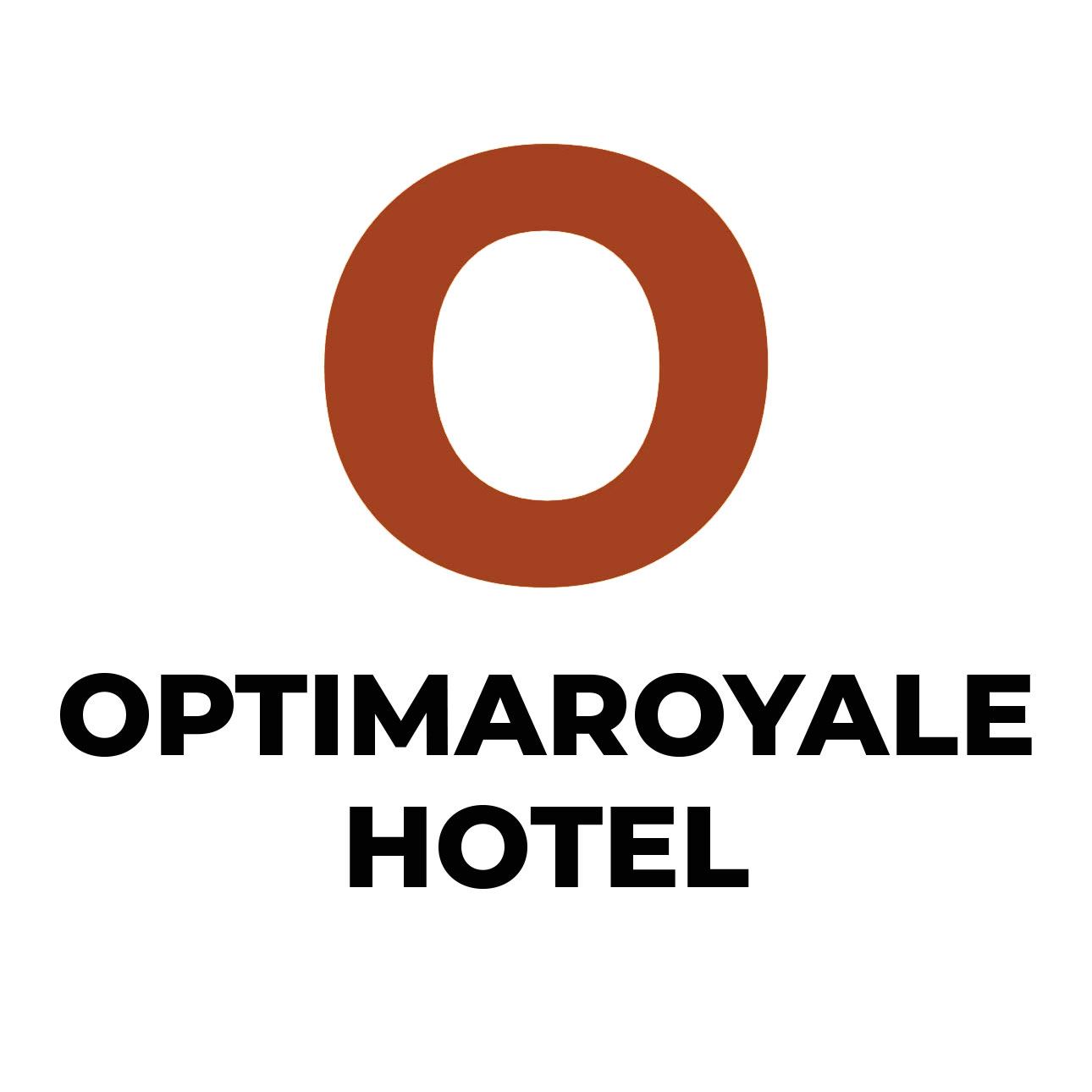 Home optimaroyale